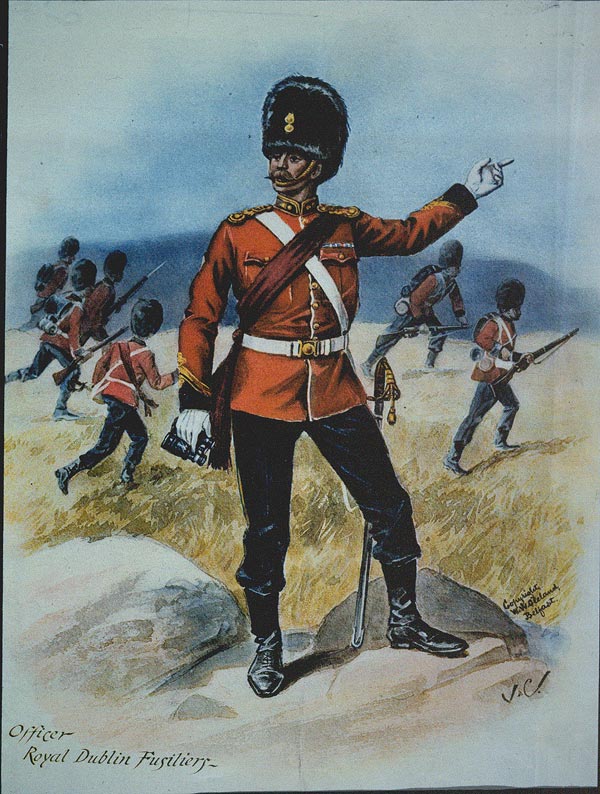 Cat ref: COPY 1/168 f 145. Copyright, William Whyte Cleland