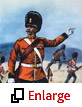 Thumbnail linking to pop-up window