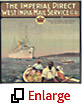 Thumbnail linking to pop-up window