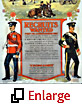 Thumbnail linking to pop-up window