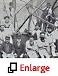 Thumbnail linking to pop-up window