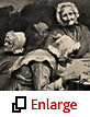 Thumbnail linking to pop-up window