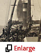 Thumbnail linking to pop-up window