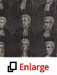 Thumbnail linking to pop-up window