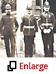 Thumbnail linking to pop-up window