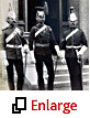 Thumbnail linking to pop-up window