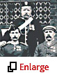 Thumbnail linking to pop-up window