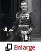 Thumbnail linking to pop-up window