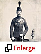 Thumbnail linking to pop-up window