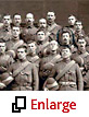 Thumbnail linking to pop-up window