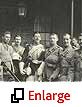 Thumbnail linking to pop-up window