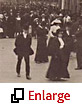 Thumbnail linking to pop-up window