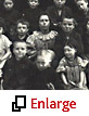 Thumbnail linking to pop-up window