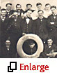 Thumbnail linking to pop-up window