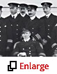 Thumbnail linking to pop-up window
