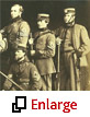 Thumbnail linking to pop-up window