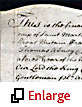 Thumbnail linking to pop-up window