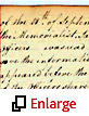 Thumbnail linking to pop-up window