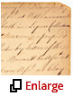 Thumbnail linking to pop-up window