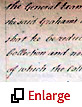 Thumbnail linking to pop-up window