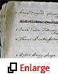 Thumbnail linking to pop-up window