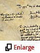 Thumbnail linking to pop-up window