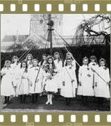 An introduction to family history