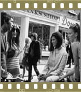 Talking to the family: oral history