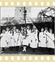 An introduction to family history