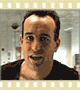Complete getting started film clips