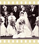 Marriage certificates