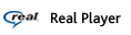 real player