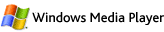 windows media