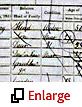 Thumbnail linking to pop-up window