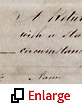 Thumbnail linking to pop-up window