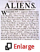 Thumbnail linking to pop-up window