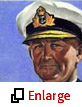 Thumbnail linking to pop-up window
