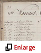 Thumbnail linking to pop-up window