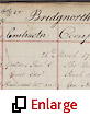 Thumbnail linking to pop-up window