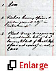 Thumbnail linking to pop-up window