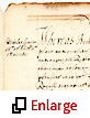 Thumbnail linking to pop-up window