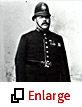 Thumbnail linking to pop-up window