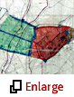 Thumbnail linking to pop-up window