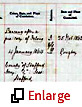 Thumbnail linking to pop-up window