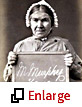 Thumbnail linking to pop-up window