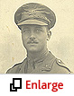 Thumbnail linking to pop-up window