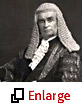 Thumbnail linking to pop-up window