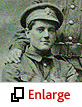 Thumbnail linking to pop-up window