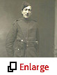 Thumbnail linking to pop-up window