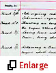 Thumbnail linking to pop-up window